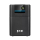 UPS (zasilacz awaryjny) EATON 5E 550 IEC G2 5E550I